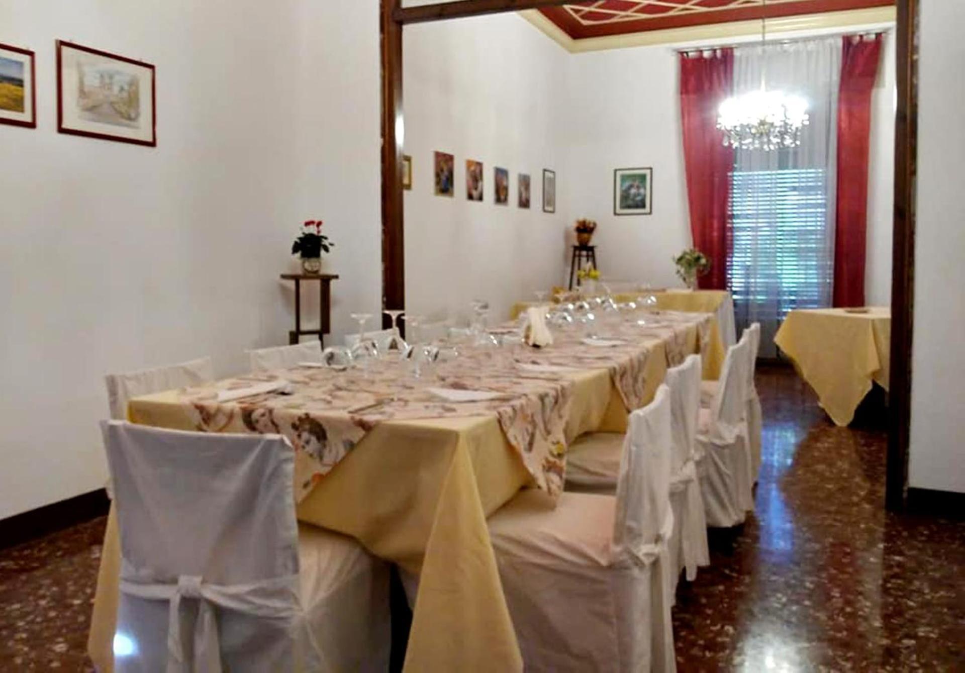 Casa Vacanze Borgata Del Sorbo Acireale Exterior foto